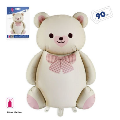 fies17682-globo-foil-figura-osito-b