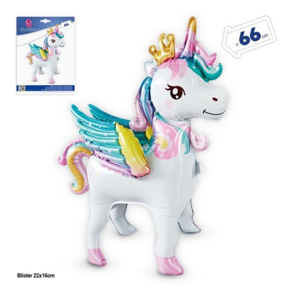 fies17584-globo-foil-pie-unicornio-