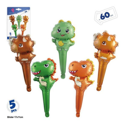 fies17680-set-glob-foil-varita-dino