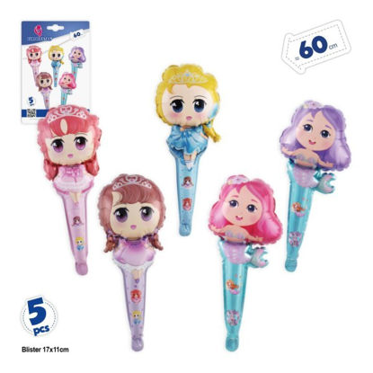 fies17679-globo-foil-varita-siren-6