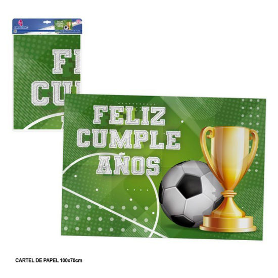 fies21704-cartel-70x100cm-futbol-ba