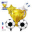 fies17364-globos-foil-5pz-balones-c