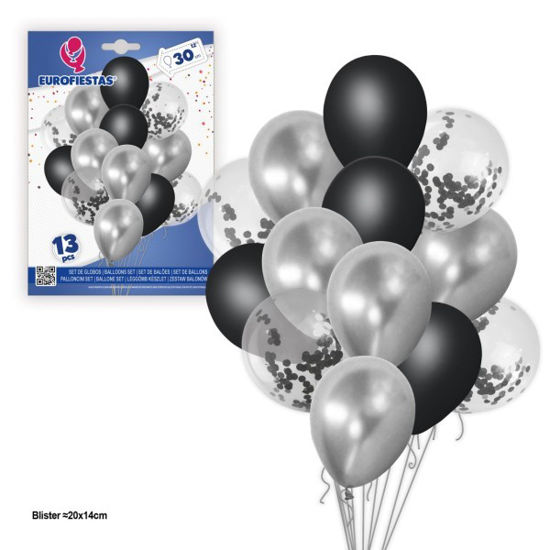 fies11309-globos-13u-cromo-pastel-c