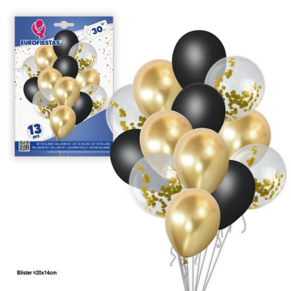 fies11308-globos-13u-cromo-pastel-c