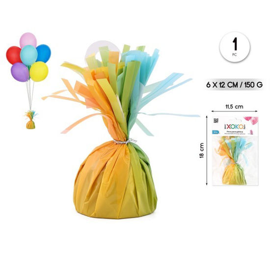 tila95070-pesa-globos-macaron
