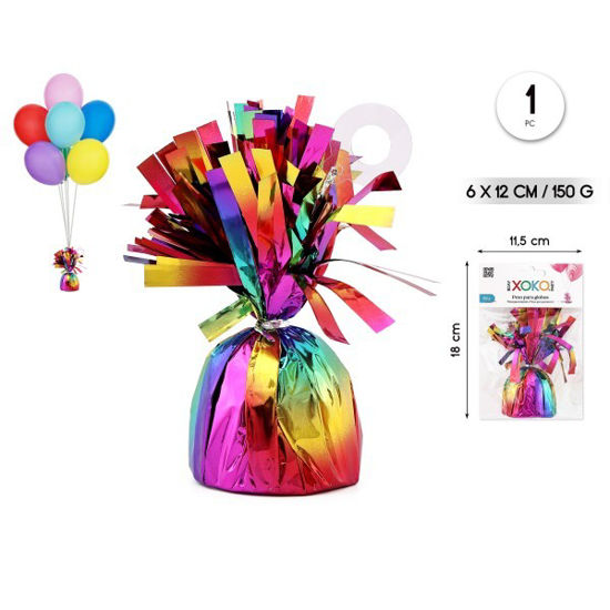 tila95069-pesa-globos-arcoiris