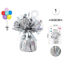 tila95067-pesa-globos-cono-holo-pla
