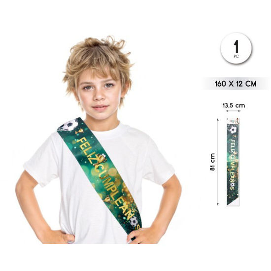 tila94517-banda-feliz-cumple-futbol