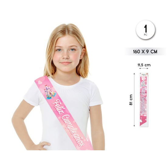 tila94505-banda-feliz-cumple-prince