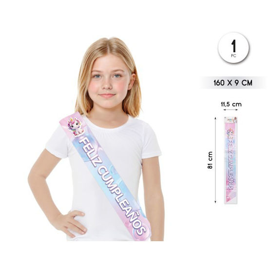 tila94509-banda-feliz-cumple-unicor