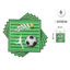tila94155-servilleta-futbol-12pz