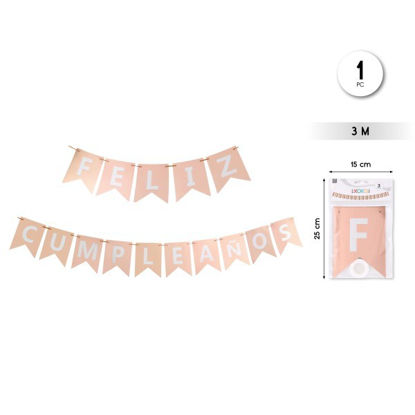 tila91334-banderines-feliz-cumple-o