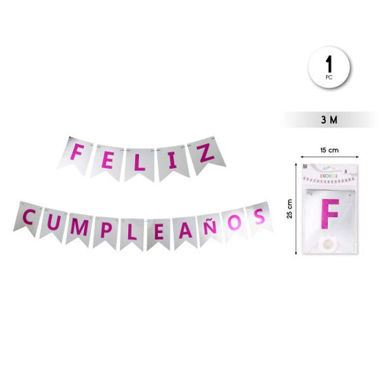 tila91332-banderines-feliz-cumple-f