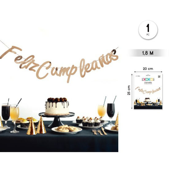 tila91328-guirnalda-feliz-cumple-or