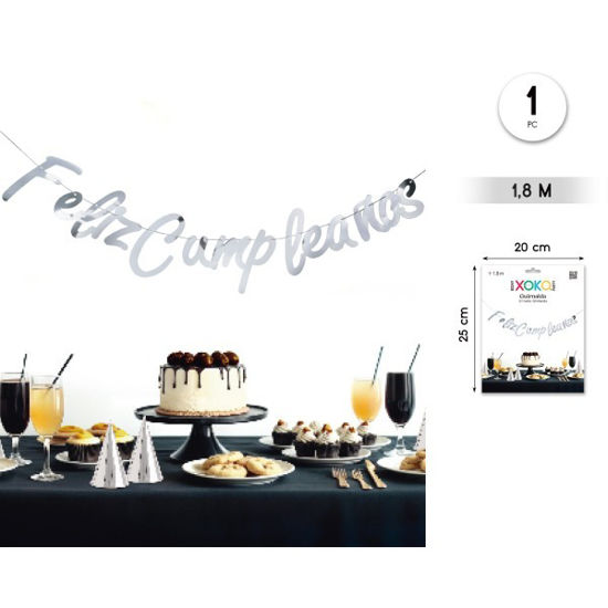 tila91327-guirnalda-feliz-cumple-pl