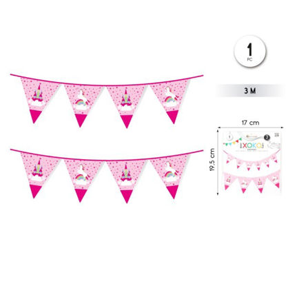 tila59197-banderines-unicorn-rainbo