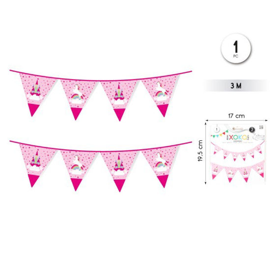 tila59197-banderines-unicorn-rainbo