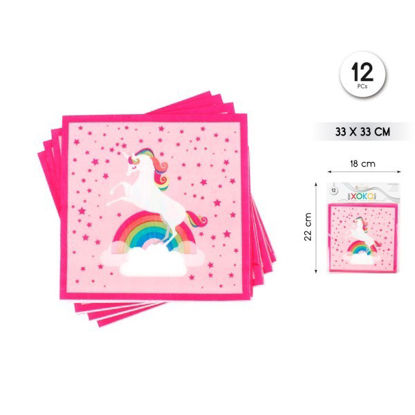 tila59196-servilleta-unicorn-rainbo
