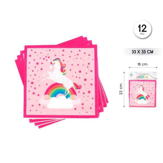 tila59196-servilleta-unicorn-rainbo