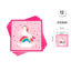 tila59196-servilleta-unicorn-rainbo