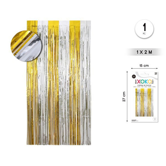 tila57545-cortina-flecos-1x2m-oro-p