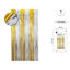 tila57545-cortina-flecos-1x2m-oro-p