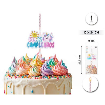 tila93722-vela-cake-topper-feliz-cu