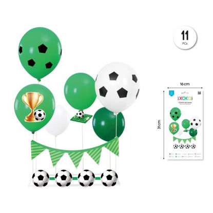 tila93474-centro-mesa-futbol-12pcs-