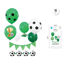 tila93474-centro-mesa-futbol-12pcs-
