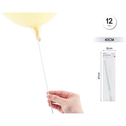 tila92932-varillas-globo-burbuja-40