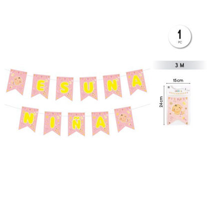 tila92877-banderin-bautizo-girl-2m