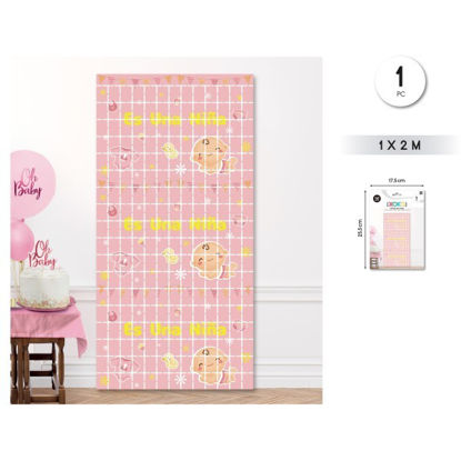 tila92876-cortina-flecos-cuadrados-