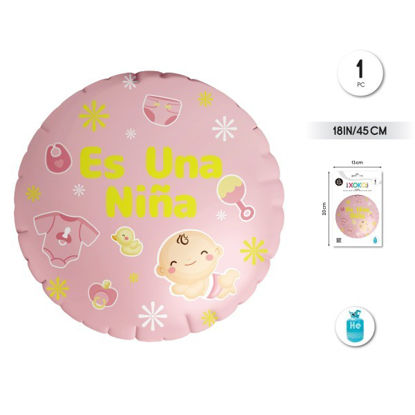 tila92873-globo-foil-redondo-18-45c