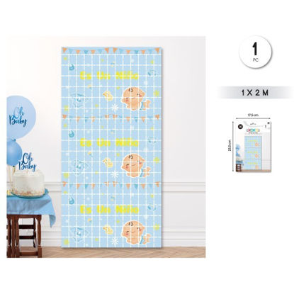 tila92871-cortina-flecos-cuadrados-