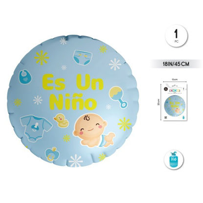 tila92868-globo-foil-redondo-18-45c