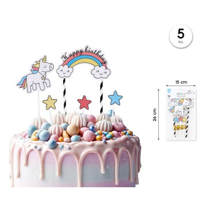tila92205-vela-cake-topper-happy-bd