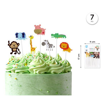 tila92188-vela-cake-topper-animales