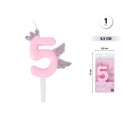 tila91585-vela-6-5cm-pink-5