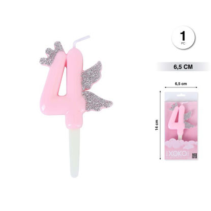 tila91584-vela-6-5cm-pink-4