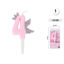 tila91584-vela-6-5cm-pink-4