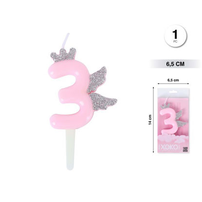 tila91583-vela-6-5cm-pink-3