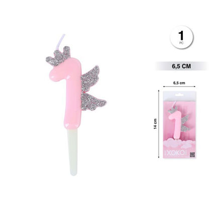 tila91581-vela-6-5cm-pink-1