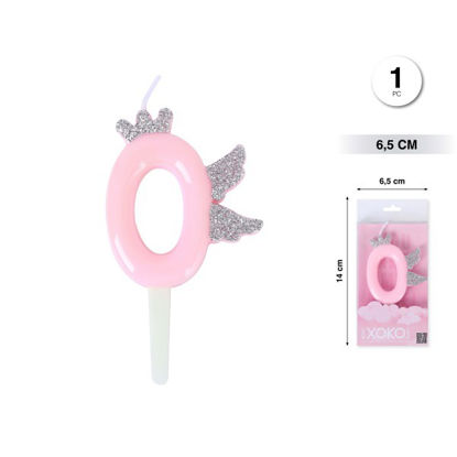 tila91580-vela-6-5cm-pink-0