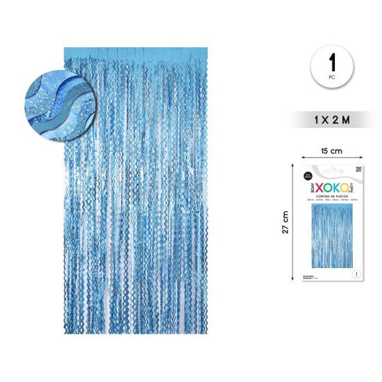 tila59332-cortina-flecos-ondulada-1