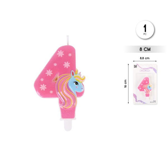 tila59264-vela-8cm-unicornio-4