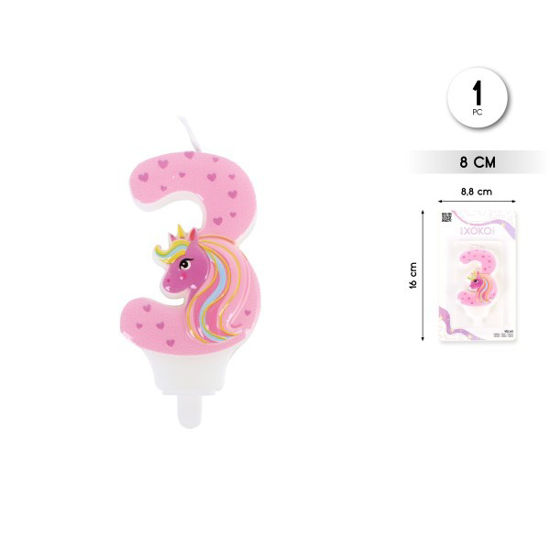 tila59263-vela-8cm-unicornio-3