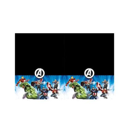 maca97306-mantel-plastico-120x180cm