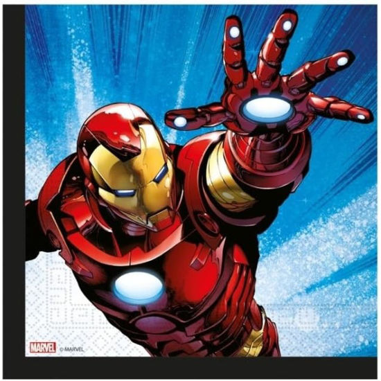 maca97301-servilletas-33x33cm-2-cap