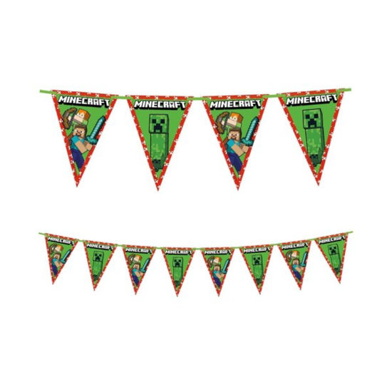 maca95661-banderin-triangular-papel