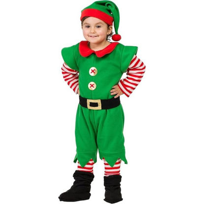 bany5613-disfraz-elfo-t-0-6-m-5613-